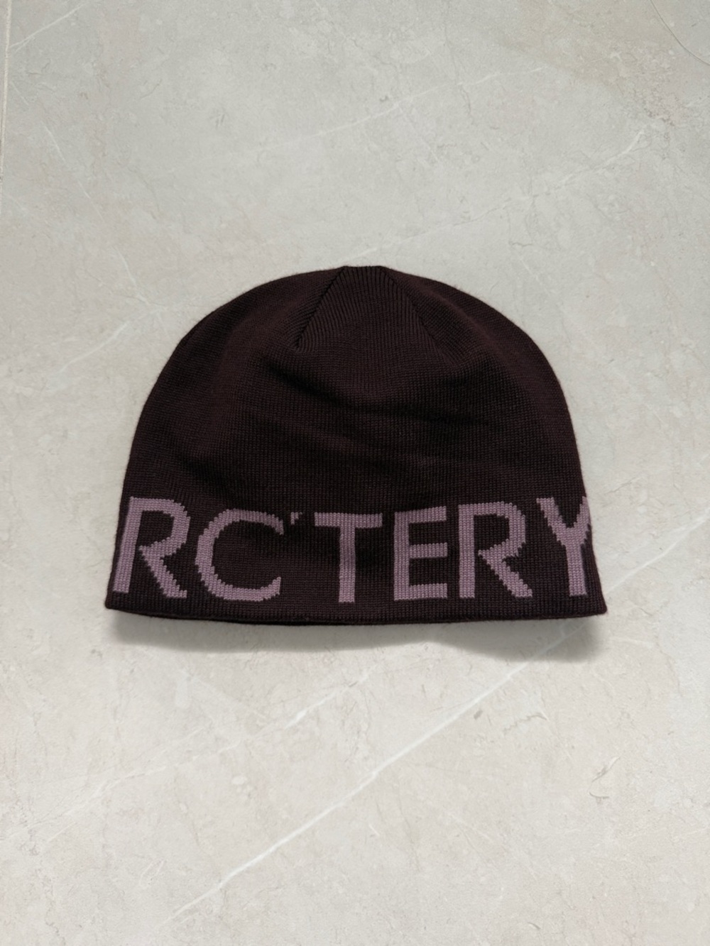Arc’teryx Beanie